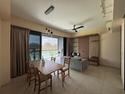 Parc Riviera (D5), Condominium #553509601